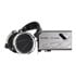 Thumbnail 1 : EVGA Nu Audio PCIe Sound Card + Audeze LCD-2 Aluminium Headphones Bundle