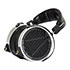 Thumbnail 2 : EVGA Nu Audio PCIe Sound Card + Audeze LCD-2 Aluminium Headphones Bundle