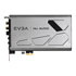 Thumbnail 3 : EVGA Nu Audio PCIe Sound Card + Audeze LCD-2 Aluminium Headphones Bundle