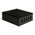 Thumbnail 1 : Arctic Smart Charger 8000 Rapid Charge 2.9A per Port for All USB Devices UK