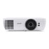 Thumbnail 2 : Acer M550 4K UHD Home Cinema DLP Projector