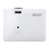 Thumbnail 3 : Acer M550 4K UHD Home Cinema DLP Projector