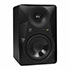Thumbnail 1 : Mackie - 'MR524' 5" Powered Studio Monitor (Single)