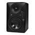 Thumbnail 3 : Mackie - 'MR524' 5" Powered Studio Monitor (Single)