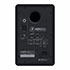 Thumbnail 4 : Mackie - 'MR524' 5" Powered Studio Monitor (Single)