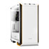 Thumbnail 1 : be quiet Limited Edition White Dark Base 700 RGB Midi PC Gaming Case