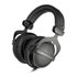 Thumbnail 1 : Beyerdynamic - 'DT 770 M' Closed-Back Headphones