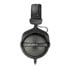 Thumbnail 2 : Beyerdynamic - 'DT 770 M' Closed-Back Headphones