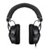Thumbnail 3 : Beyerdynamic - 'DT 770 M' Closed-Back Headphones