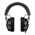 Thumbnail 3 : Beyerdynamic - 'DT 770 M' Closed-Back Headphones