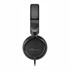 Thumbnail 2 : Beyerdynamic - 'DT 240 Pro' Mobile Studio Reference Headphones (34 Ohm)