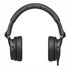 Thumbnail 3 : Beyerdynamic - 'DT 240 Pro' Mobile Studio Reference Headphones (34 Ohm)