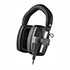 Thumbnail 1 : Beyerdynamic - 'DT 150' Closed-Back Isolating Studio Headphones (250 Ohm)