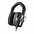 Thumbnail 1 : Beyerdynamic DT 150 Closed-Back Isolating Studio Headphones (250 Ohm)