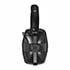 Thumbnail 2 : Beyerdynamic DT 150 Closed-Back Isolating Studio Headphones (250 Ohm)