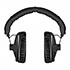 Thumbnail 3 : Beyerdynamic - 'DT 150' Closed-Back Isolating Studio Headphones (250 Ohm)