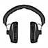 Thumbnail 3 : Beyerdynamic DT 150 Closed-Back Isolating Studio Headphones (250 Ohm)
