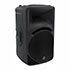Thumbnail 1 : Mackie - 'SRM450v3' 1000W Portable Powered Loudspeaker