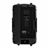 Thumbnail 3 : Mackie - 'SRM450v3' 1000W Portable Powered Loudspeaker
