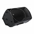 Thumbnail 4 : Mackie - 'SRM450v3' 1000W Portable Powered Loudspeaker