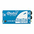 Thumbnail 2 : Radial StageBug SB-1 Active Direct Box