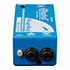 Thumbnail 3 : Radial StageBug SB-1 Active Direct Box