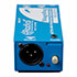 Thumbnail 4 : Radial StageBug SB-1 Active Direct Box