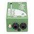 Thumbnail 3 : Radial StageBug SB-2 Passive Direct Box