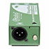 Thumbnail 4 : Radial StageBug SB-2 Passive Direct Box