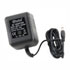 Thumbnail 1 : Radial JD7/TB PSU (UK)