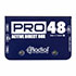 Thumbnail 2 : Radial Pro48 Active Direct Box