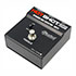 Thumbnail 1 : Radial HotShot DM1 Microphone Switcher