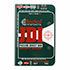 Thumbnail 2 : Radial JDI Passive Direct Box