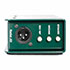 Thumbnail 4 : Radial JDI Passive Direct Box