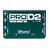 Thumbnail 2 : Radial ProD2 Stereo DI