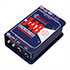 Thumbnail 1 : Radial J48 Active Direct Box