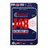 Thumbnail 2 : Radial J48 Active Direct Box