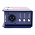 Thumbnail 4 : Radial J48 Active Direct Box