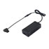 Thumbnail 1 : SWIT PC-U130B Portable D-Tap Socket Fast Charger
