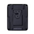 Thumbnail 4 : SWIT PB-S98S 98Wh Square Digital Battery - V-Lock