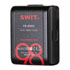 Thumbnail 1 : SWIT PB-M98S 98WH Pocket V-mount Battery