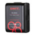 Thumbnail 1 : SWIT PB-M98S 98WH Pocket V-mount Battery