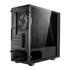Thumbnail 4 : CiT Seven RGB Windowed MicroATX PC Gaming Case
