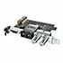 Thumbnail 1 : RME HDSPe MADI FX OPTO-X Expansion Card