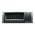 Thumbnail 1 : Cranborne Audio 500R8