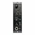 Thumbnail 2 : Cranborne Audio Camden 500 Preamp
