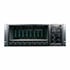 Thumbnail 1 : Cranborne Audio 500ADAT