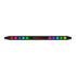 Thumbnail 3 : Corsair Dominator Platinum RGB 32GB 3600 MHz DDR4 Quad Channel Memory Kit
