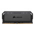 Thumbnail 4 : Corsair Dominator Platinum RGB 32GB 3600 MHz DDR4 Quad Channel Memory Kit