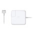 Thumbnail 1 : Apple 85W MagSafe 2 15" MacBook Pro Power Adapter